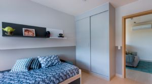 Render o imagen número  2